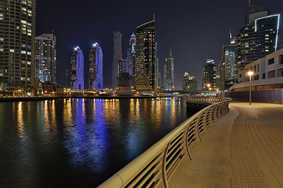 7TH WORLD FRANCHISE FORUM & EXPO 14-15 APRIL 2015