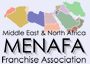 MENAFA