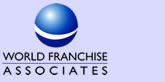World Franchise Associates