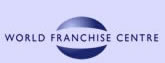 World Franchise Centre