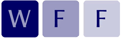WFF